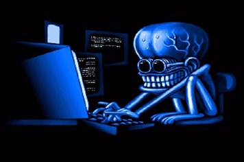 Người Việt mất 8.000 tỷ đồng/năm do virus máy tính